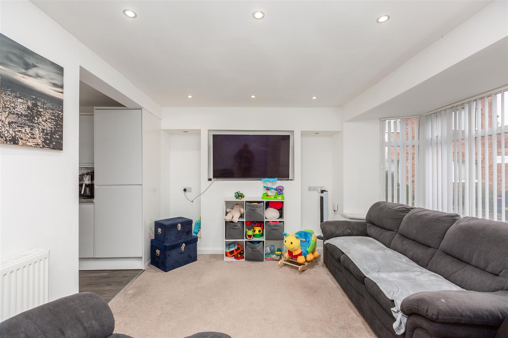 Mysydd Road, Landore, Swansea, SA1 2QD